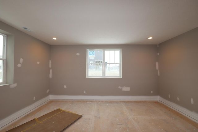 7232 River Birch Road, Plain City, OH 43064