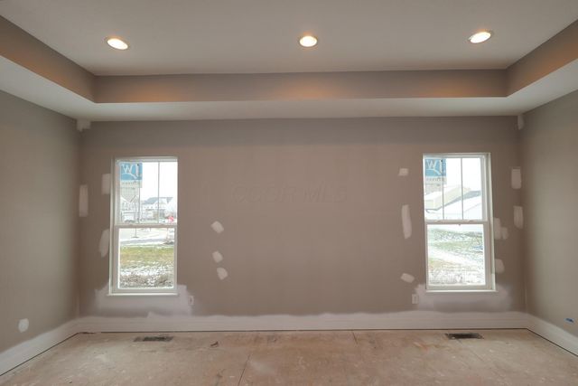 7232 River Birch Road, Plain City, OH 43064