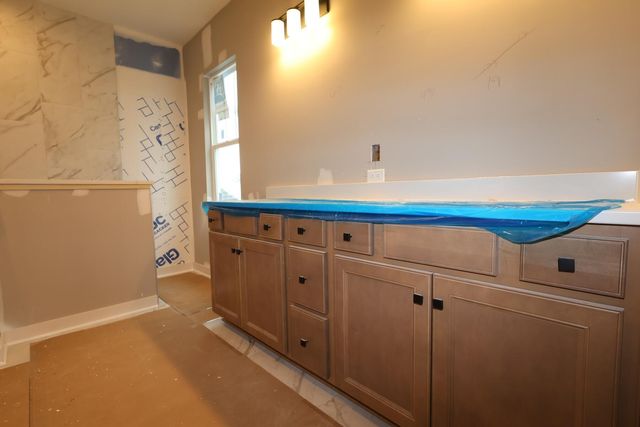 7232 River Birch Road, Plain City, OH 43064