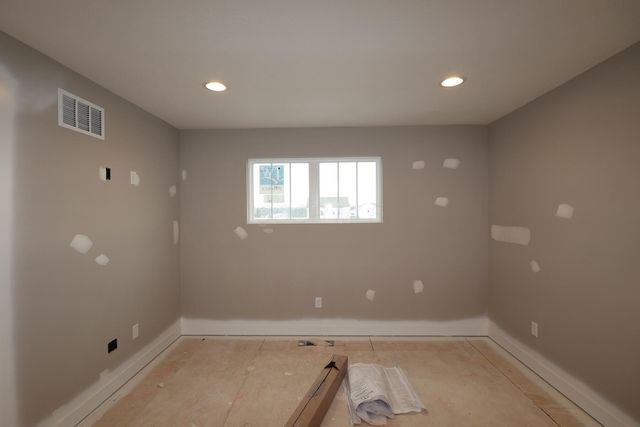 7232 River Birch Road, Plain City, OH 43064