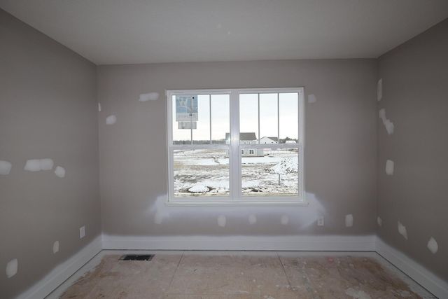 7232 River Birch Road, Plain City, OH 43064