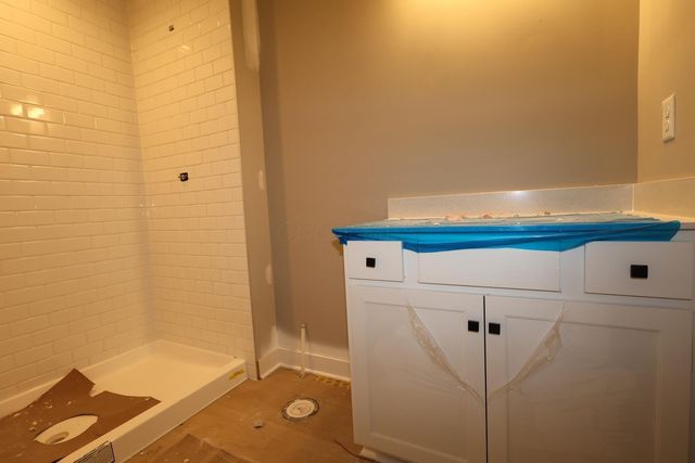 7232 River Birch Road, Plain City, OH 43064