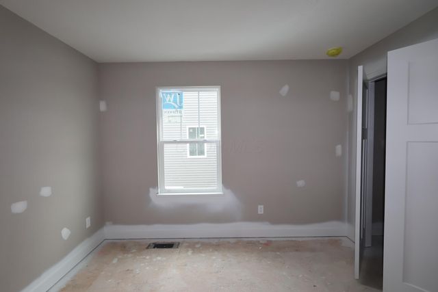 7232 River Birch Road, Plain City, OH 43064