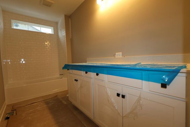 7232 River Birch Road, Plain City, OH 43064