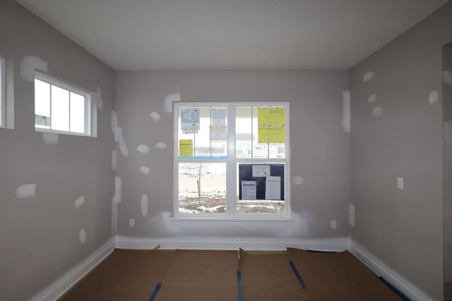 7232 River Birch Road, Plain City, OH 43064