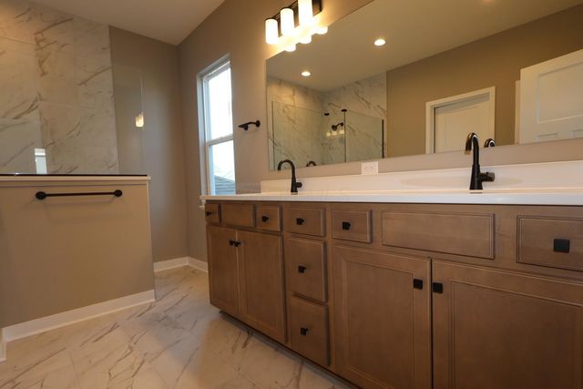 7232 River Birch Road, Plain City, OH 43064