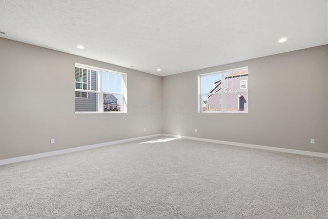 7232 River Birch Road, Plain City, OH 43064