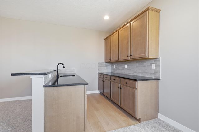 7232 River Birch Road, Plain City, OH 43064