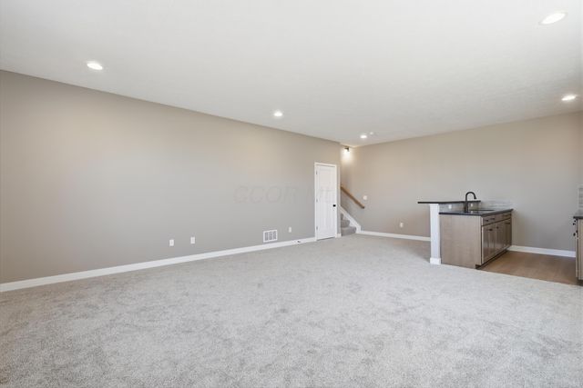 7232 River Birch Road, Plain City, OH 43064