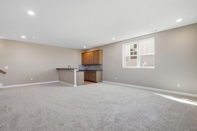 7232 River Birch Road, Plain City, OH 43064