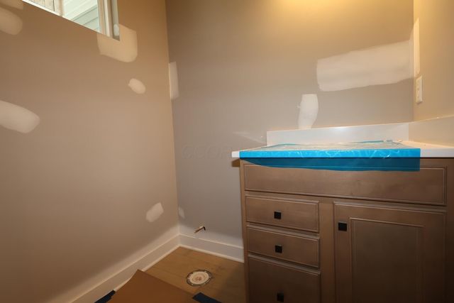 7232 River Birch Road, Plain City, OH 43064