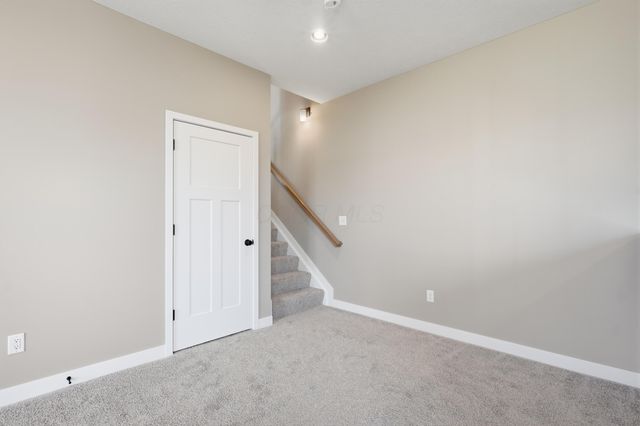 7232 River Birch Road, Plain City, OH 43064