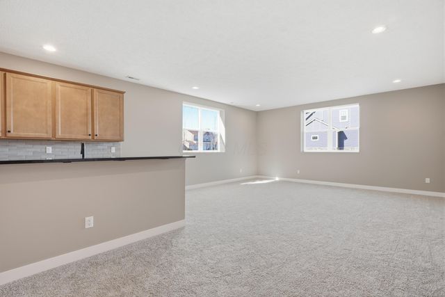 7232 River Birch Road, Plain City, OH 43064