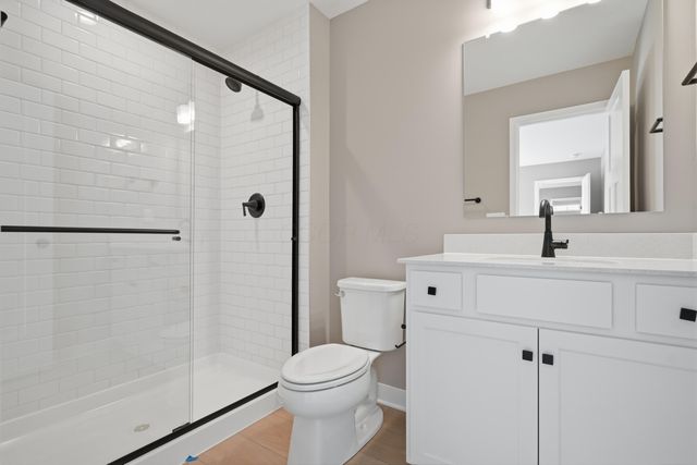 7232 River Birch Road, Plain City, OH 43064