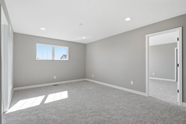 7232 River Birch Road, Plain City, OH 43064