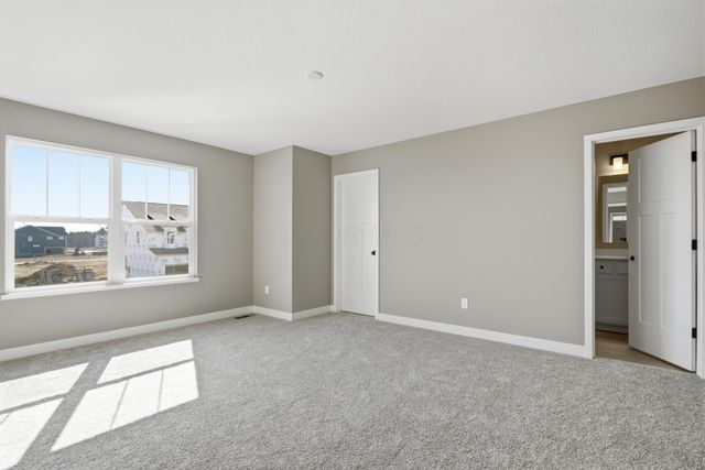 7232 River Birch Road, Plain City, OH 43064