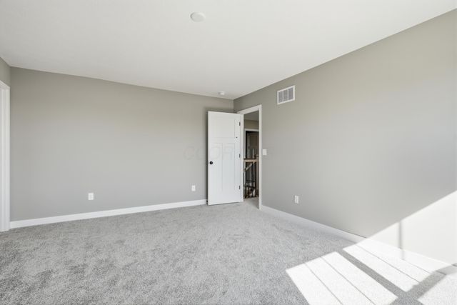 7232 River Birch Road, Plain City, OH 43064