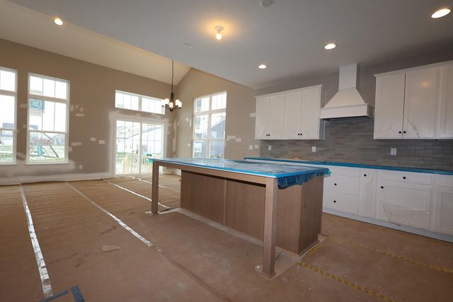 7232 River Birch Road, Plain City, OH 43064