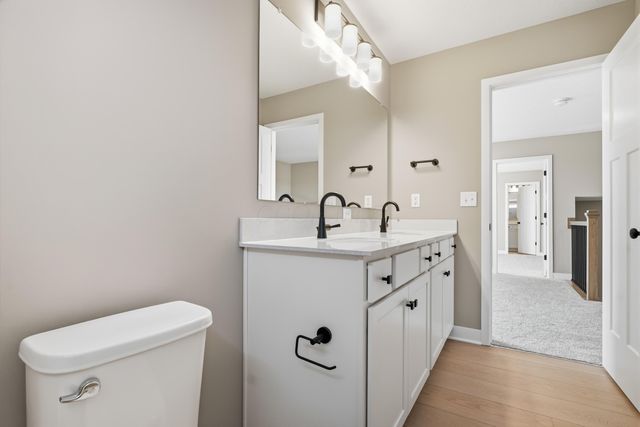 7232 River Birch Road, Plain City, OH 43064