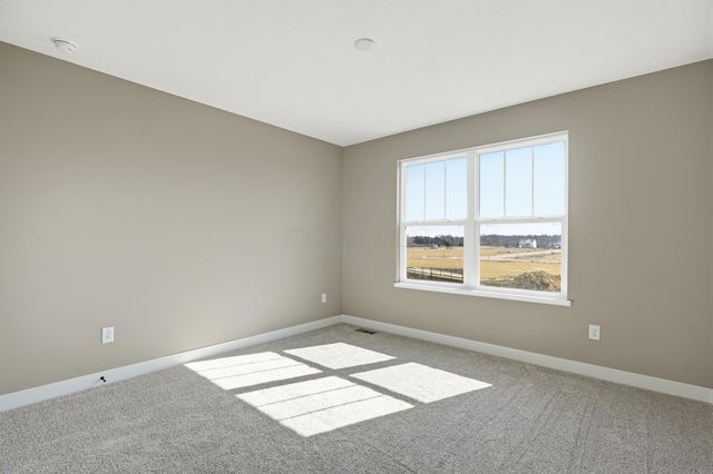 7232 River Birch Road, Plain City, OH 43064