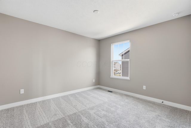 7232 River Birch Road, Plain City, OH 43064