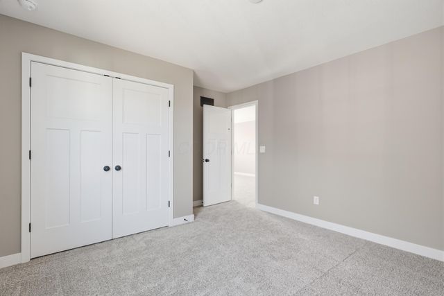 7232 River Birch Road, Plain City, OH 43064