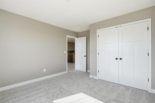 7232 River Birch Road, Plain City, OH 43064