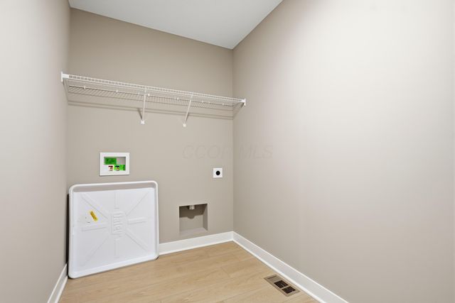 7232 River Birch Road, Plain City, OH 43064