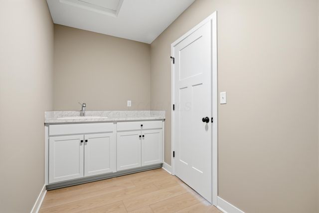 7232 River Birch Road, Plain City, OH 43064