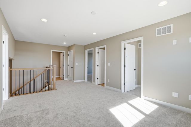 7232 River Birch Road, Plain City, OH 43064