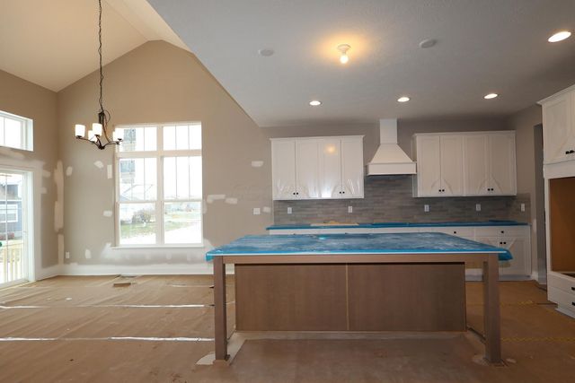 7232 River Birch Road, Plain City, OH 43064