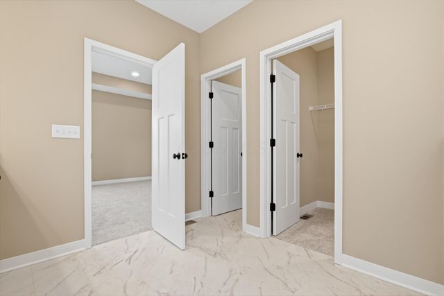 7232 River Birch Road, Plain City, OH 43064