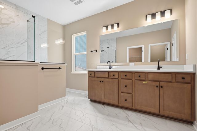 7232 River Birch Road, Plain City, OH 43064