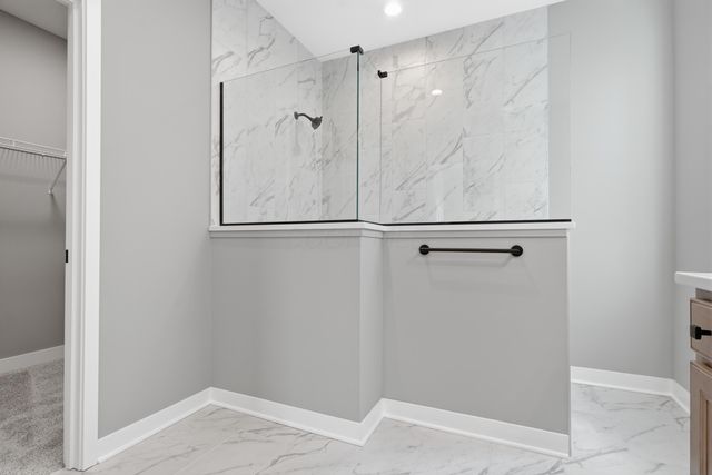 7232 River Birch Road, Plain City, OH 43064