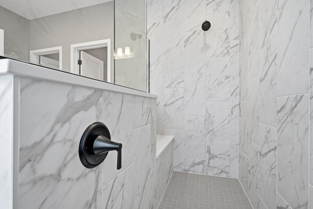 7232 River Birch Road, Plain City, OH 43064