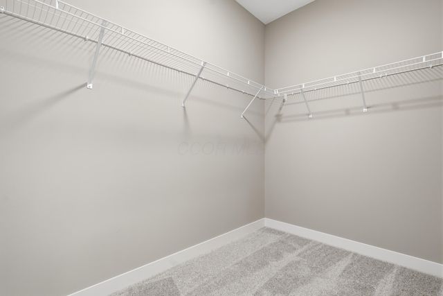 7232 River Birch Road, Plain City, OH 43064