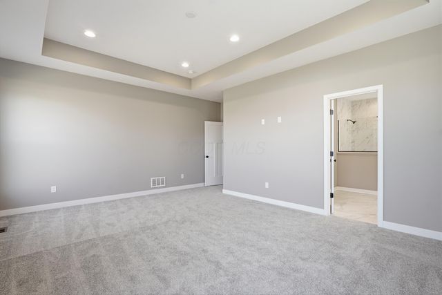 7232 River Birch Road, Plain City, OH 43064