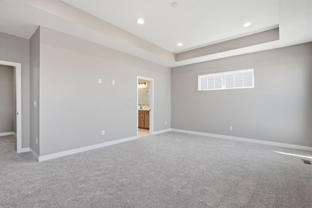 7232 River Birch Road, Plain City, OH 43064