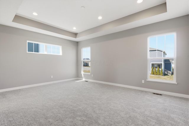 7232 River Birch Road, Plain City, OH 43064