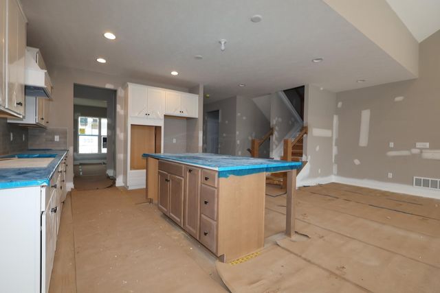 7232 River Birch Road, Plain City, OH 43064