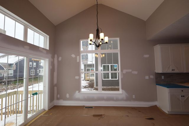 7232 River Birch Road, Plain City, OH 43064