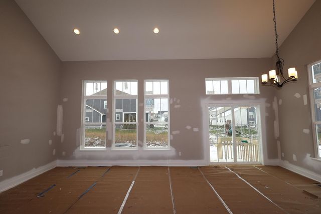 7232 River Birch Road, Plain City, OH 43064