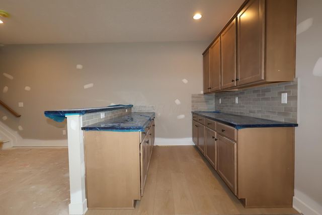 7232 River Birch Road, Plain City, OH 43064