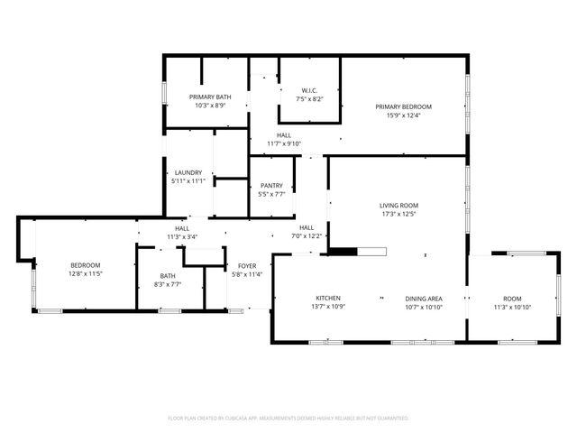 5549 Lachman Avenue NE, Albertville, MN 55301