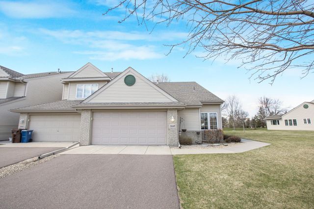 5549 Lachman Avenue NE, Albertville, MN 55301