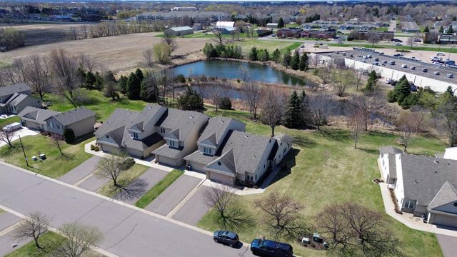 5549 Lachman Avenue NE, Albertville, MN 55301