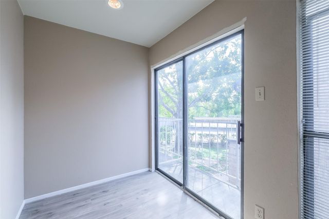 6633 W Airport Boulevard 1206, Houston, TX 77035