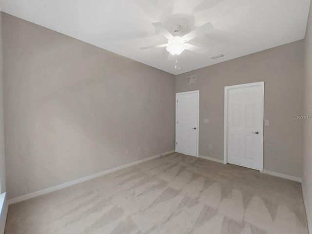 8303 KING BLOSSOM COURT, Tampa, FL 33615