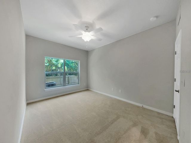 8303 KING BLOSSOM COURT, Tampa, FL 33615
