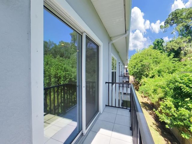 8303 KING BLOSSOM COURT, Tampa, FL 33615